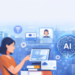 AI Untuk Belajar Cara Mengembangkan Skill Di Era Digital