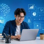 AI dan Skill Digital Jadi Senjata Generasi Siap Kerja