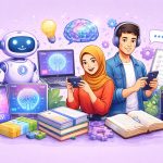 Apa Itu AI? Cara Menggunakan AI Secara Efektif