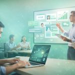 Career Switch Strategi Beralih Karier dengan Skill Digital