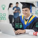 Fresh Graduate Siap Kerja Bekal Penting Masuk Dunia Kerja