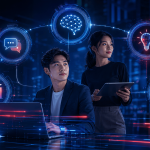 Hanya Butuh 5 Skill Ini untuk Menaklukkan Dunia Kerja Digital Tahun 2026