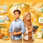 Kompetensi Profesional: Fondasi Karier di Era Digital dan Global