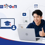 LPK GETI Pusat Pelatihan Digital Terbaik untuk Pemula