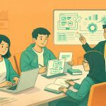 Mahasiswa Siap Kerja: Strategi Upskill yang Efektif