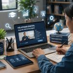 Pelatihan Digital: Cara Upgrade Skill di Era Modern