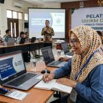 Pelatihan UMKM Digital Untuk Naik Kelas Lebih Cepat