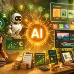 Pemanfaatan AI di Era Digital: Strategi Cerdas untuk Bisnis Modern