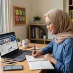 Cara Belajar Digital Marketing dari Nol Hingga Mahir