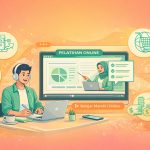 Mengembangkan Skill Secara Mandiri di Era Digital