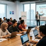 Pelatihan Bisnis Online Untuk Mulai Usaha Dari Nol