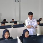 Pelatihan Digital yang Wajib Diikuti Anak Muda