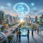 Pentingnya Pelatihan Digital untuk Meningkatkan Karier di Era AI