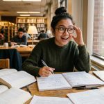 Tips Belajar Online Agar Cepat Paham dan Konsisten di Era Digital