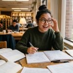 Tips Belajar Online Agar Cepat Paham dan Konsisten di Era Digital