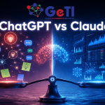 ChatGPT vs Claude