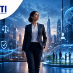 Skill Digital Paling Mahal dan Dicari di Tahun 2026