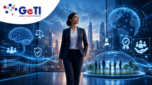 Ethical Tech Stewardship Jadi Skill Manajerial Paling Dicari di Era AI