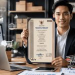 GETI Hadirkan Pelatihan E-Commerce dan Penjualan Daring