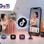 Mengubah Viewer Menjadi Pembeli Setia dengan Konten Soft-Selling