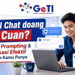Teknik AI Prompting & Komunikasi Efektif yang Wajib Kamu Punya