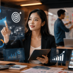 GETI: Pelatihan Digital Marketing untuk Karier Profesional