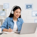 Pelatihan Digital Membantu Karier Lebih Kompetitif
