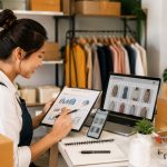 Pelatihan Marketplace Digital Bantu UMKM Naik Kelas