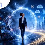 Resiliensi Digital Mental Tangguh di Tengah Disrupsi Adalah "Mata Uang" Termahal