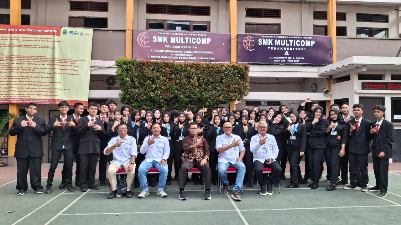 GETI-SERTIFIKASI
