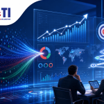 Data Storytelling Seni Mengubah Tumpukan Angka Menjadi Keputusan Strategis Berharga Tinggi