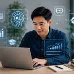Skill Digital dan AI Jadi Kunci Kompetensi Kerja Masa Kini