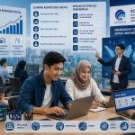 Pelatihan Digital: Kunci Utama Perkembangan Karir