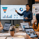 Pelatihan Digital Marketing untuk Karier Era Digital