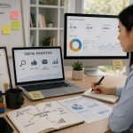 Pemasaran Digital: Tips Belajar Dan Sertifikasi Di GETI