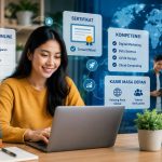 GETI: Solusi Edukasi Digital untuk Karir Masa Depan
