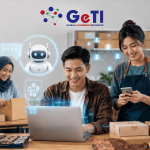 Bukan Sekadar Balas Chat Otomatis! Rahasia Mengelola ‘Karyawan Digital’ Chatbot Agar Bisnis UMKM Meroket di 2026