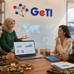 Skill 'Data Storytelling' yang Bikin Buyer Melirik UMKM di 2026