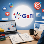 Belajar Digital Marketing dari Nol
