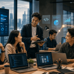 GETI Dorong Skill Digital untuk Karier Profesional