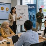 Softskill Kerja: Tingkatkan Kepercayaan Diri dan Karir Anda