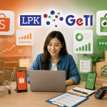 Cara Menjadi Store Operator Andal di Shopee dan Tokopedia