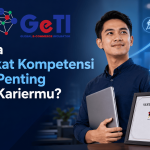Kenapa Sertifikat Kompetensi BNSP Penting untuk Kariermu?