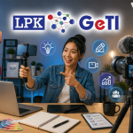 5 Skill Content Creator yang Paling Dicari Brand di Era Media Sosial