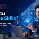 Apa Itu Future Skills