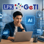 Cara Memanfaatkan AI untuk Meningkatkan Produktivitas Kerja Sehari-hari