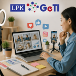 Cara Membuat Konten Digital yang Meningkatkan Brand Awareness
