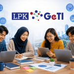 Kenapa Gen Z dan Milenial Wajib Terus Belajar Hal Baru di 2026 ?