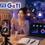 Panduan TikTok Affiliate untuk Pemula "Cuan dari Konten"
