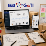 Strategi Jualan Online untuk UMKM yang Baru Mulai